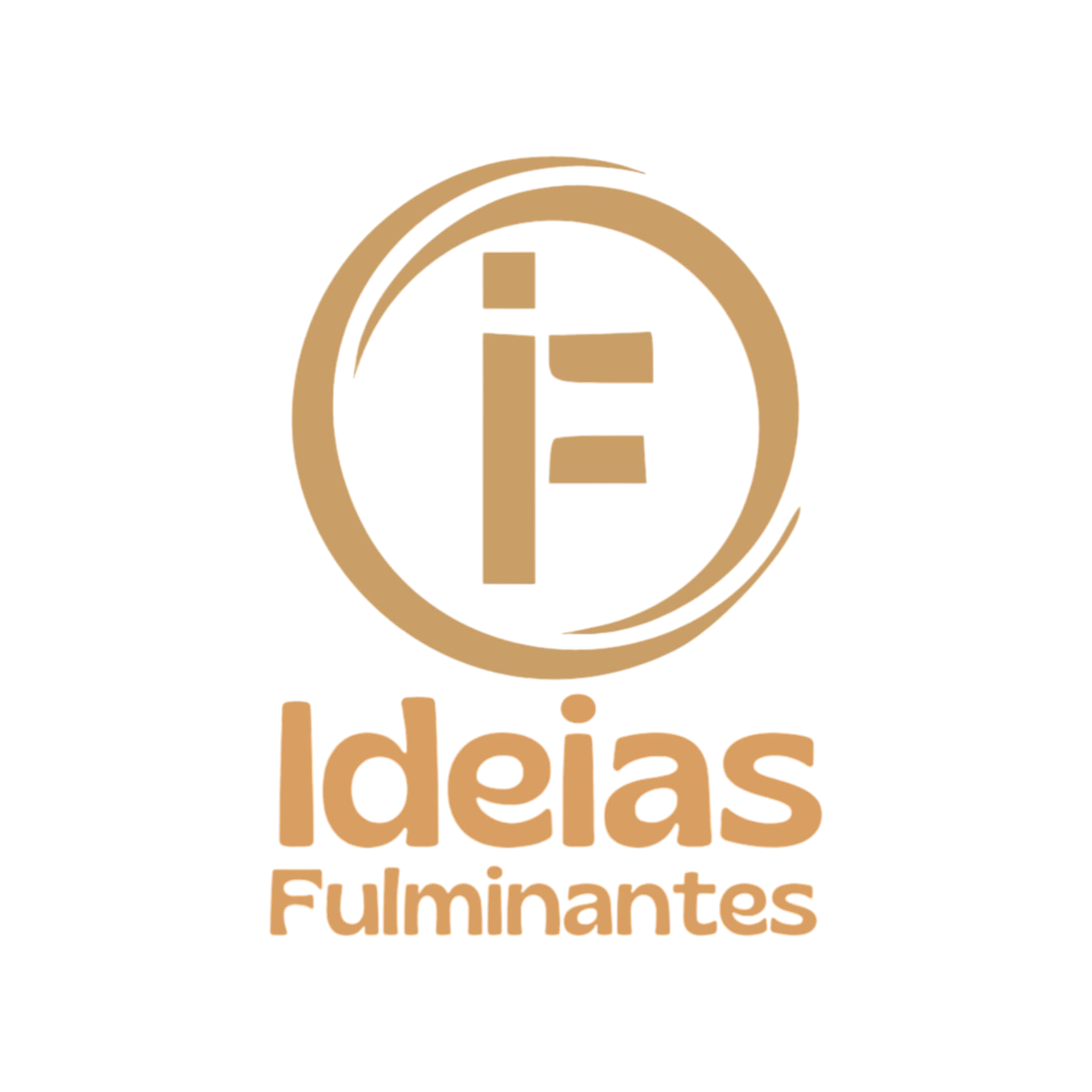 Ideias Fulminantes