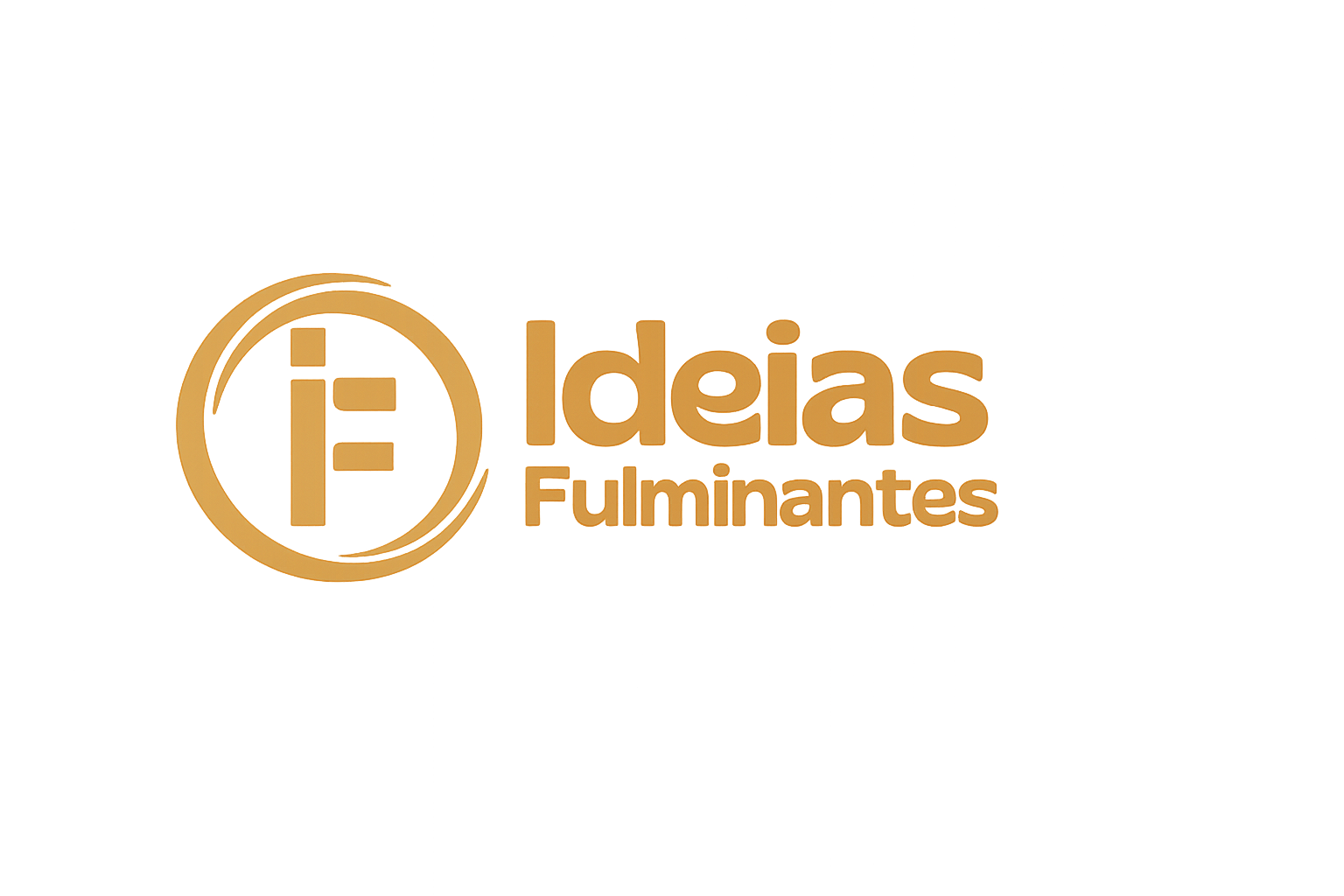 Ideias Fulminantes